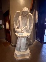 Klassisches Paris - Spaziergang Montmartre