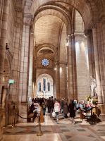 Klassisches Paris - Spaziergang Montmartre