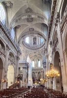 Klassisches Paris - Spaziergang Marais