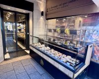 Klassisches Paris - Spaziergang Marais