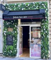 Klassisches Paris - Spaziergang Marais