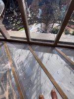 Klassisches Paris - Eiffelturm