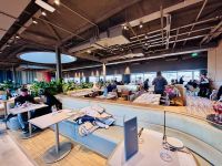 Klassisches Paris - Eiffelturm