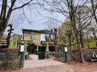 Klassisches Paris - Versailles 