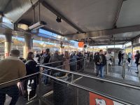 Klassisches Paris - Bootsfahrt auf der Seine