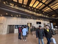 Klassisches Paris - Montparnasse 