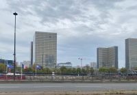 Bibliothèque nationale de France