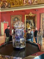 alte und neue Wunder