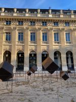 SuperOxy von José Bechara