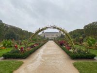 Jardin des Plantes