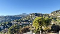 Saint-Paul-de-Vence