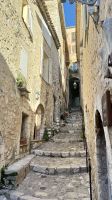 Saint-Paul-de-Vence