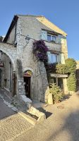 Saint-Paul-de-Vence