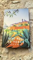 Saint-Paul-de-Vence