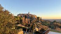 Saint-Paul-de-Vence