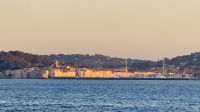 Saint Tropez