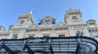 Casino, Monte-Carlo