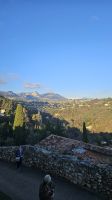 St. Paul- de- Vence