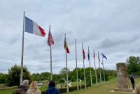 Arbre de la Liberté