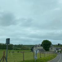 Arromanches-les-Bains