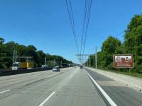 bei Frankfurt am Main