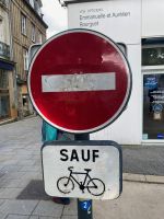 Promillegrenze 1,6 ?