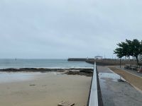 Grande Plage de Quiberon