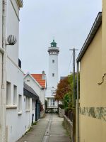 Phare de Quiberon