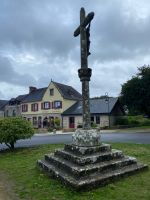 Croix Calvaire