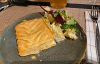 köstliche regionale...