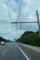 E-Highway Projekt ELISA