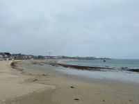 Grande Plage de Quiberon