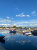 La Claire und La Morelle