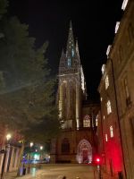 Kathedrale Saint-Corentin