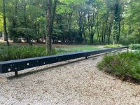 Friedenspark der Kunst