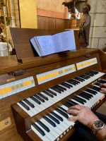  ...in Confort-Meilars