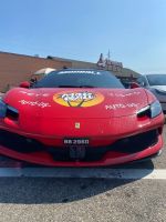 britischer Italiener