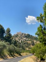 für dieses schöne Motiv