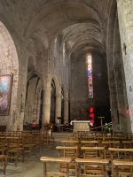 in Notre-Dame-de-l’Assomption