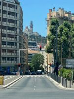 Notre Dame de la Garde