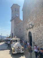 Notre-Dame d'Espérance