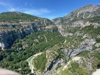 Verdon
