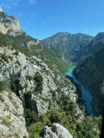 Verdon