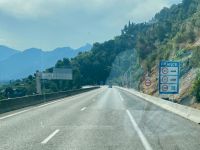 Willkommen in Frankreich