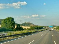 wieder in Thüringen