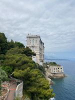 Ozeanographisches Museum