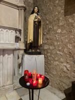 Hl. Therese von Lisieux