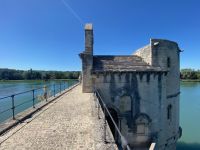 Chapelle Saint-Nicolas