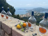 Villefranche sur Mer