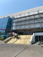 Festspiel- und Kongresshaus